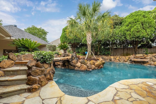 20911 Blooming Pear Ct, Cypress, TX 77433 - photo 2