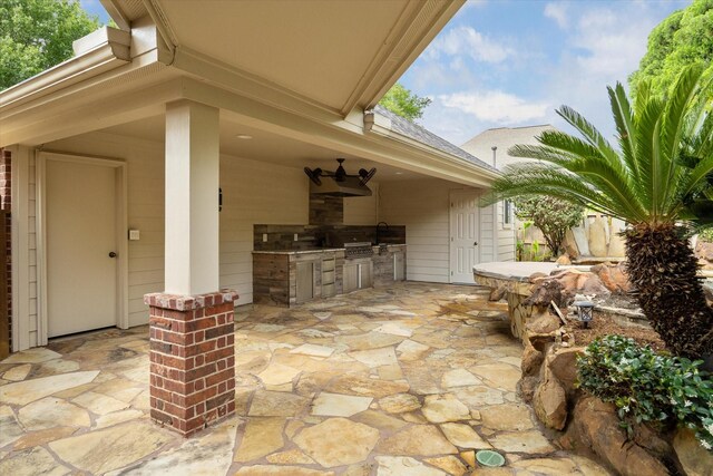 20911 Blooming Pear Ct, Cypress, TX 77433 - photo 39