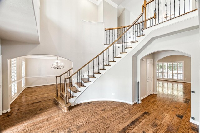 20911 Blooming Pear Ct, Cypress, TX 77433 - photo 6
