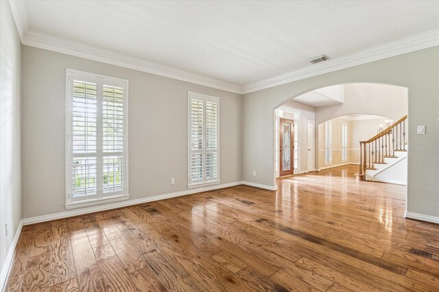 20911 Blooming Pear Ct, Cypress, TX 77433 - photo 7