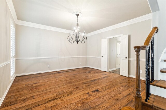 20911 Blooming Pear Ct, Cypress, TX 77433 - photo 8
