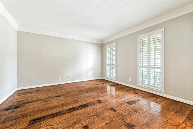 20911 Blooming Pear Ct, Cypress, TX 77433 - photo 10