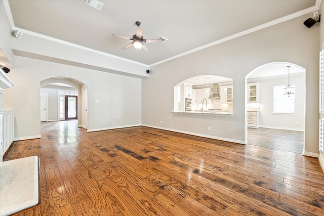 20911 Blooming Pear Ct, Cypress, TX 77433 - photo 11