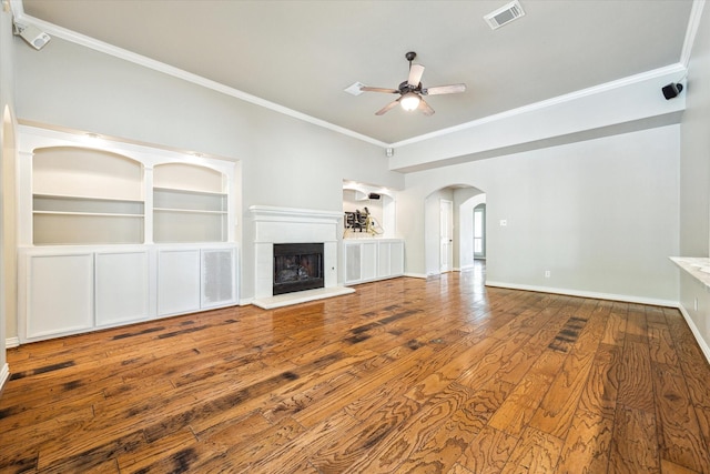 20911 Blooming Pear Ct, Cypress, TX 77433 - photo 12