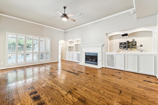 20911 Blooming Pear Ct, Cypress, TX 77433 - photo 13