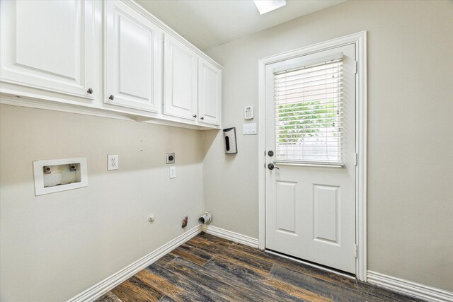 20911 Blooming Pear Ct, Cypress, TX 77433 - photo 18
