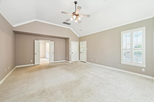 20911 Blooming Pear Ct, Cypress, TX 77433 - photo 20