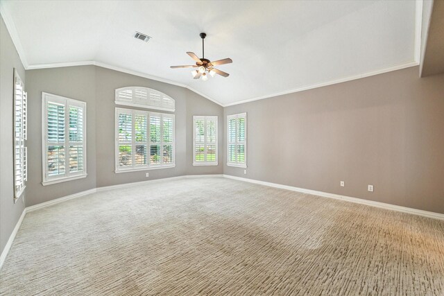 20911 Blooming Pear Ct, Cypress, TX 77433 - photo 21