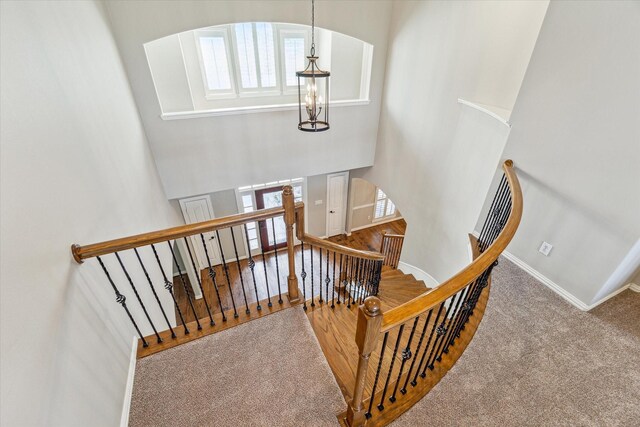 20911 Blooming Pear Ct, Cypress, TX 77433 - photo 26