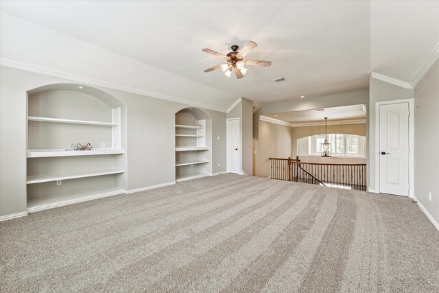 20911 Blooming Pear Ct, Cypress, TX 77433 - photo 27