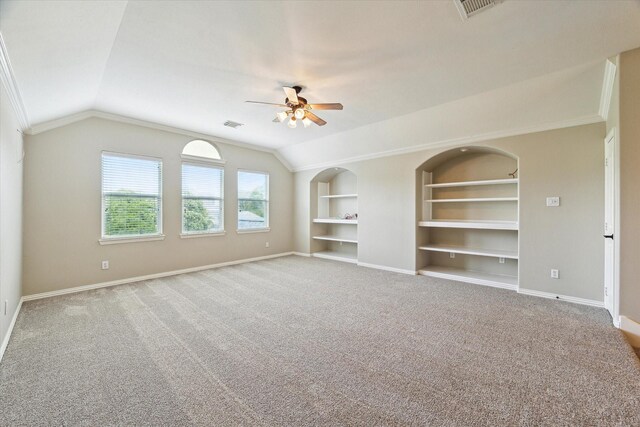 20911 Blooming Pear Ct, Cypress, TX 77433 - photo 28