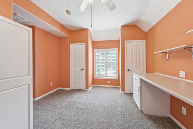 20911 Blooming Pear Ct, Cypress, TX 77433 - photo 31
