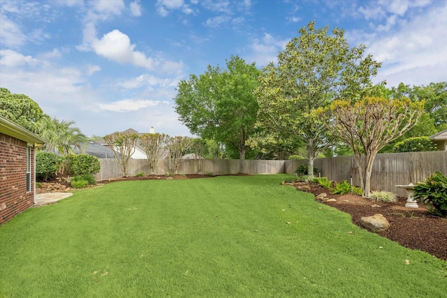 20911 Blooming Pear Ct, Cypress, TX 77433 - photo 46