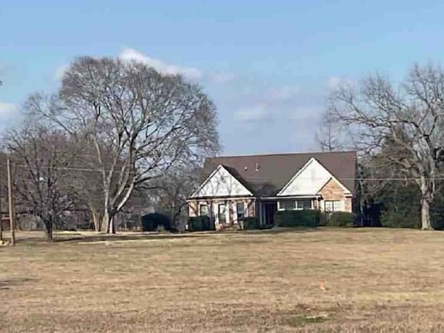 11578 US Highway 80, Fruitvale, TX 75127 - photo 1