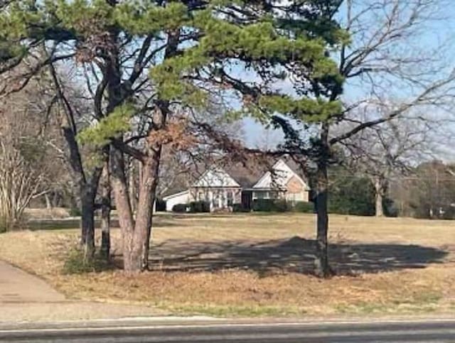 11578 US Highway 80, Fruitvale, TX 75127 - photo 3