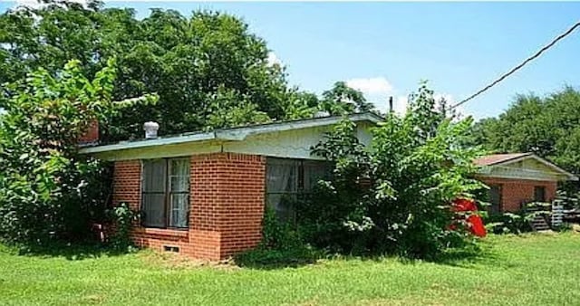 11578 US Highway 80, Fruitvale, TX 75127 - photo 4