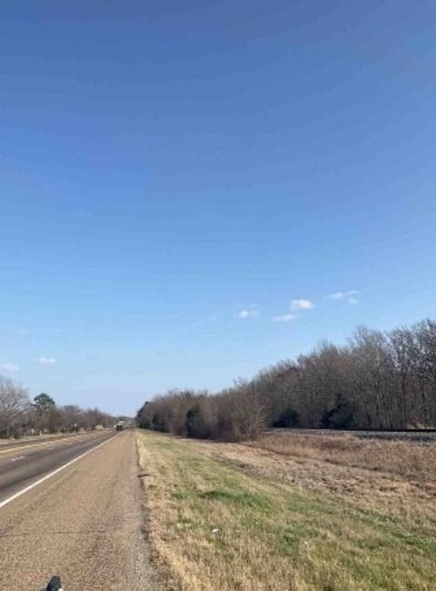 11578 US Highway 80, Fruitvale, TX 75127 - photo 6