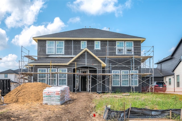 7910 Ludington, Houston, TX 77071 - photo 1