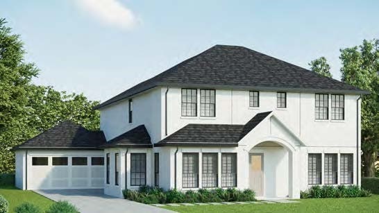 7910 Ludington, Houston, TX 77071 - photo 4