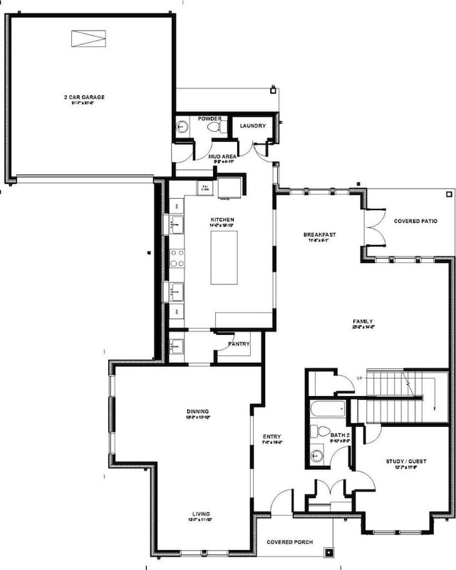 7910 Ludington, Houston, TX 77071 - photo 5
