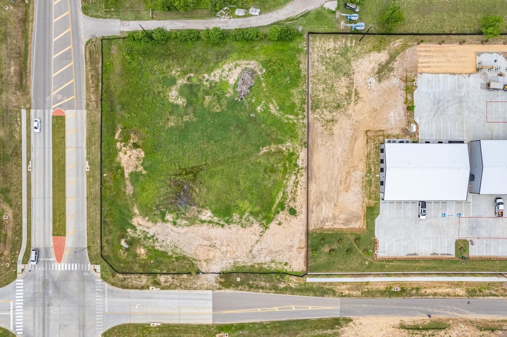 0 Persimmon, Tomball, TX 77375 - photo 3