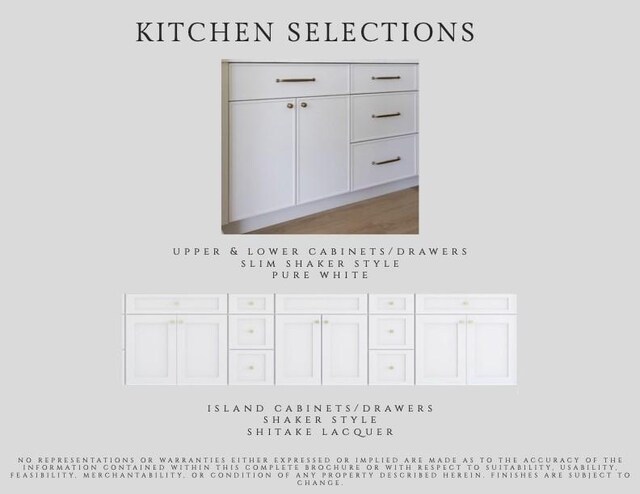 3824 Wilmer St, Houston, TX 77003 - miscellaneous file