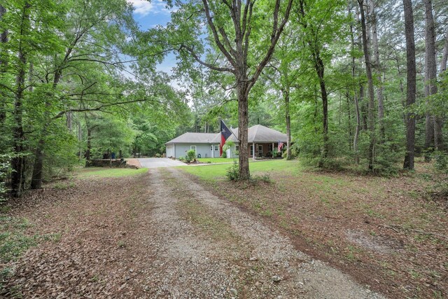 103 Ebner Lake Dr, Montgomery, TX 77316 - photo 6