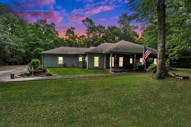 103 Ebner Lake Dr, Montgomery, TX 77316 - photo 8