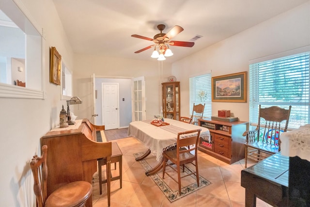 103 Ebner Lake Dr, Montgomery, TX 77316 - photo 14