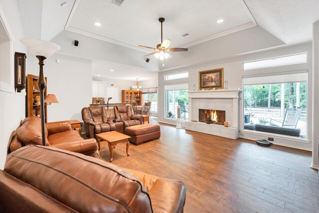 103 Ebner Lake Dr, Montgomery, TX 77316 - photo 17