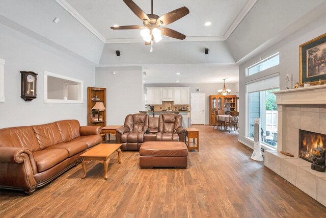 103 Ebner Lake Dr, Montgomery, TX 77316 - photo 18