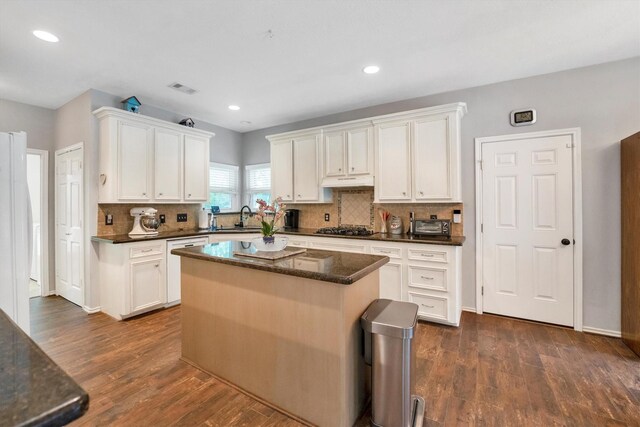 103 Ebner Lake Dr, Montgomery, TX 77316 - photo 21