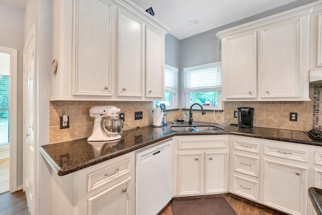 103 Ebner Lake Dr, Montgomery, TX 77316 - photo 22