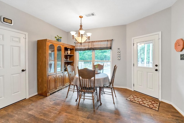 103 Ebner Lake Dr, Montgomery, TX 77316 - photo 24