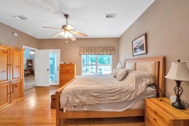 103 Ebner Lake Dr, Montgomery, TX 77316 - photo 26