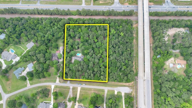 103 Ebner Lake Dr, Montgomery, TX 77316 - photo 36