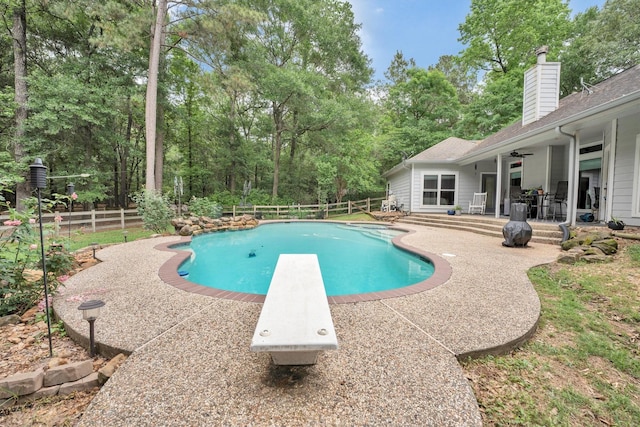 103 Ebner Lake Dr, Montgomery, TX 77316 - photo 42