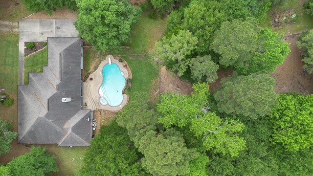103 Ebner Lake Dr, Montgomery, TX 77316 - photo 2