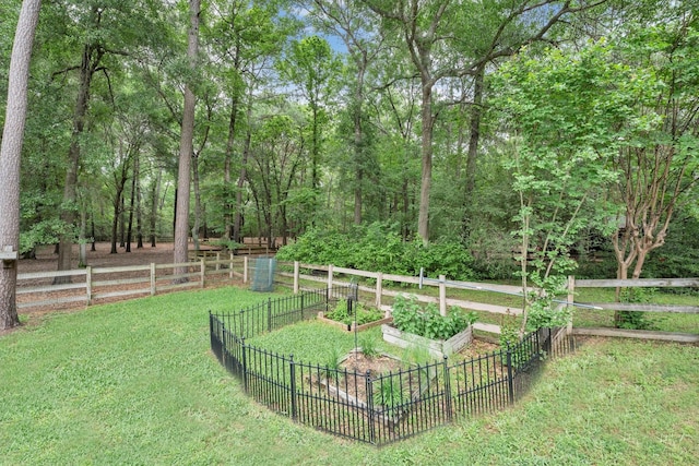 103 Ebner Lake Dr, Montgomery, TX 77316 - photo 43