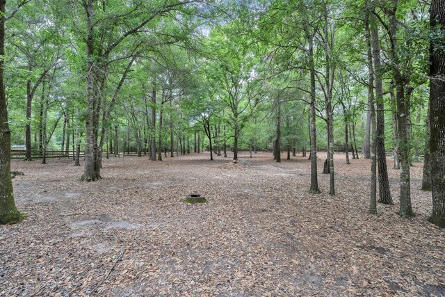 103 Ebner Lake Dr, Montgomery, TX 77316 - photo 45