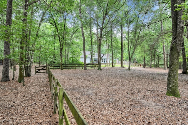 103 Ebner Lake Dr, Montgomery, TX 77316 - photo 47