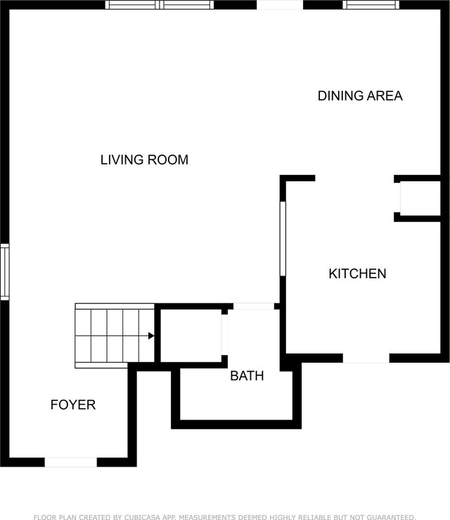 7850 Winding Creek Vw, Houston, TX 77072 - plan