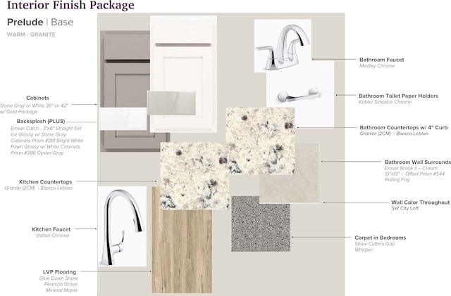 419 Shoreview Dr, Conroe, TX 77303 - view of miscellaneous listing collateral