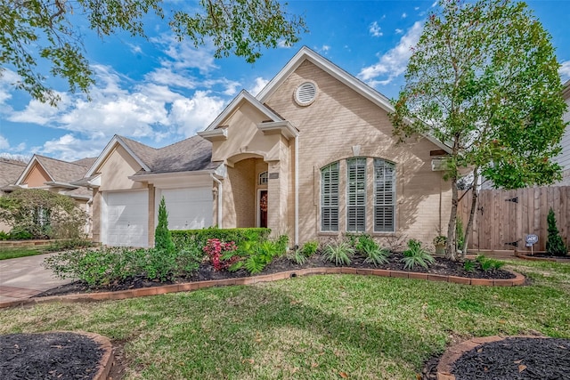 306 Lago Vista St, Kemah, TX 77565 - photo 3