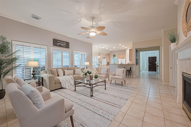 306 Lago Vista St, Kemah, TX 77565 - photo 2