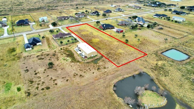 7419 Augusta Ln, Rosharon, TX 77583