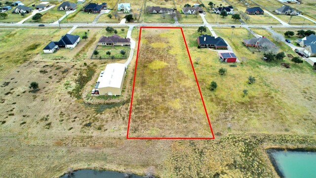 7419 Augusta Ln, Rosharon, TX 77583