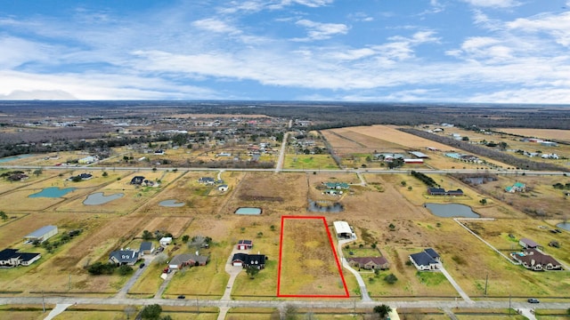 7419 Augusta Ln, Rosharon, TX 77583