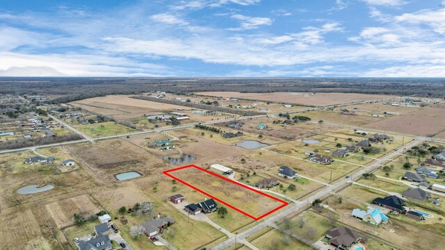 7419 Augusta Ln, Rosharon, TX 77583