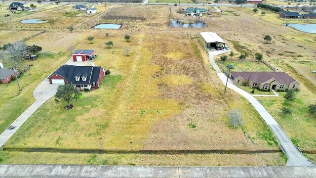 7419 Augusta Ln, Rosharon, TX 77583